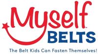Myself Belts coupons
